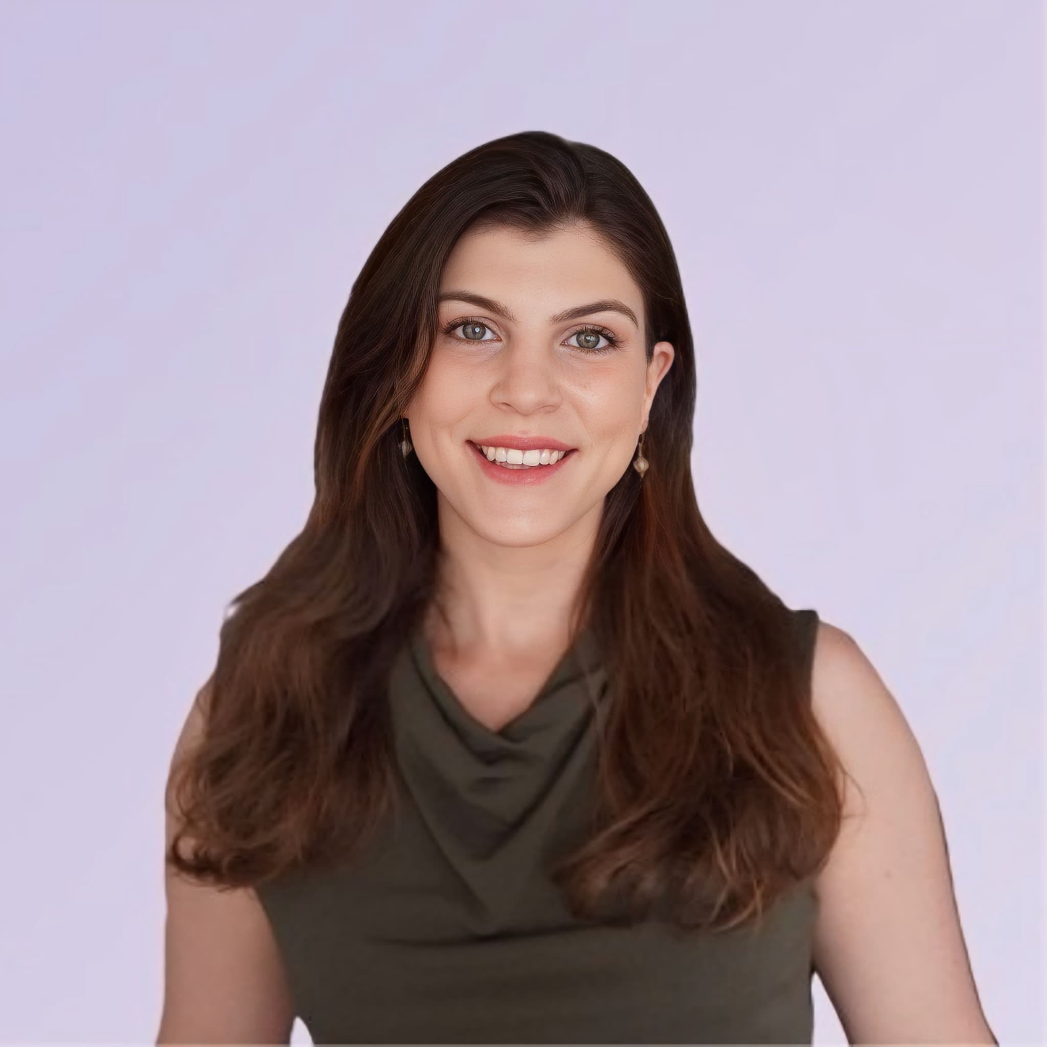 Danielle Barbieri