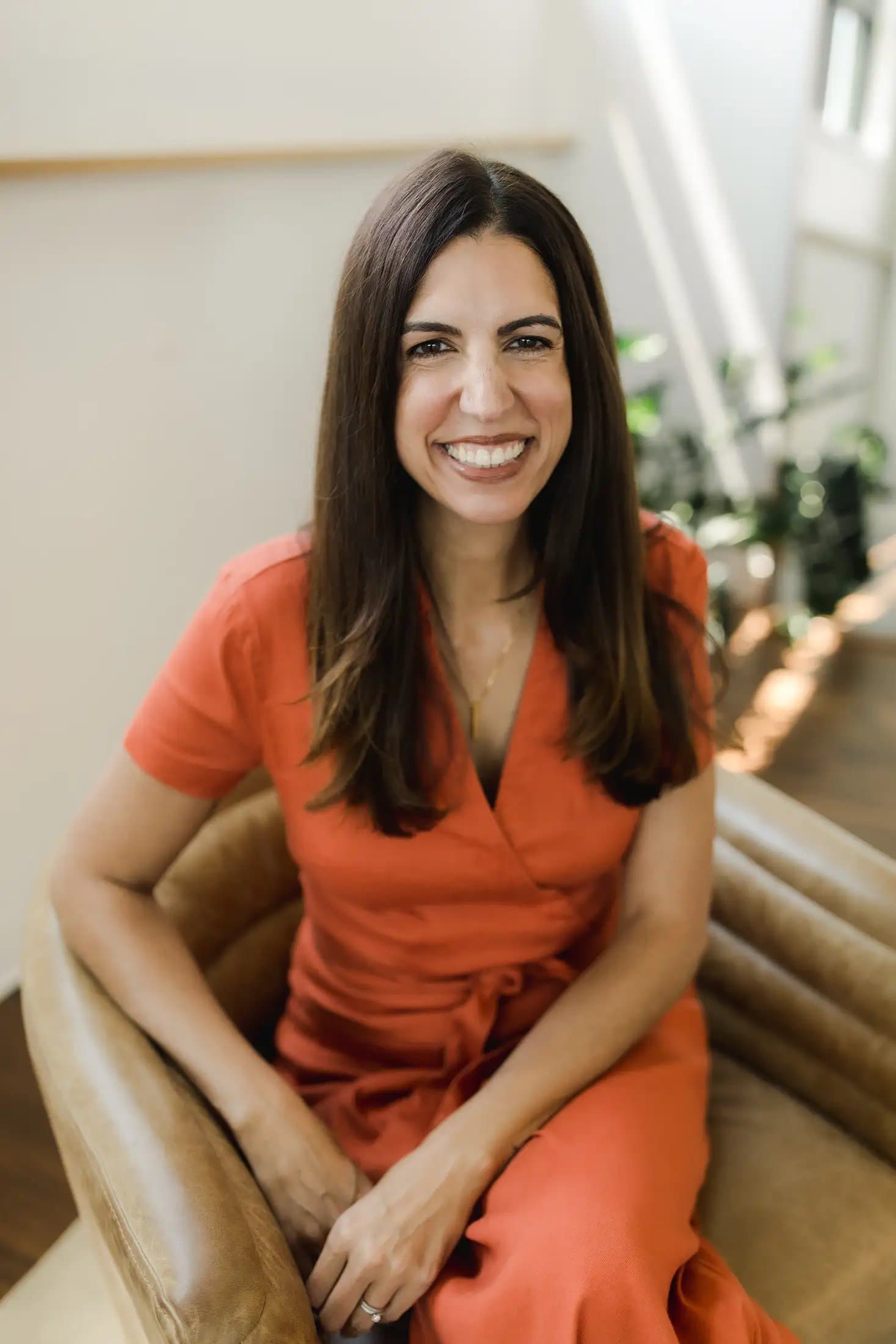 Kristen Carder