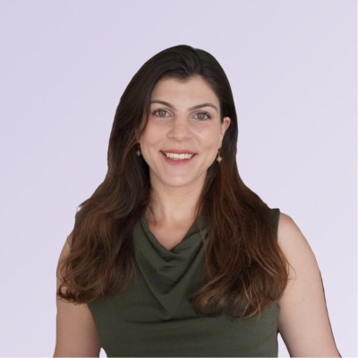 Danielle Barbieri