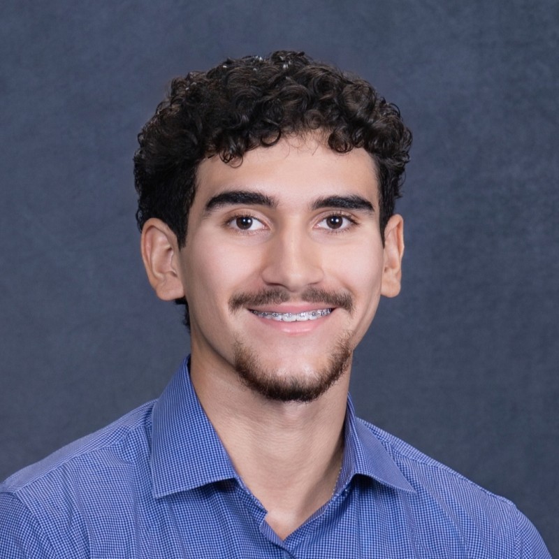 Danilo Ramirez