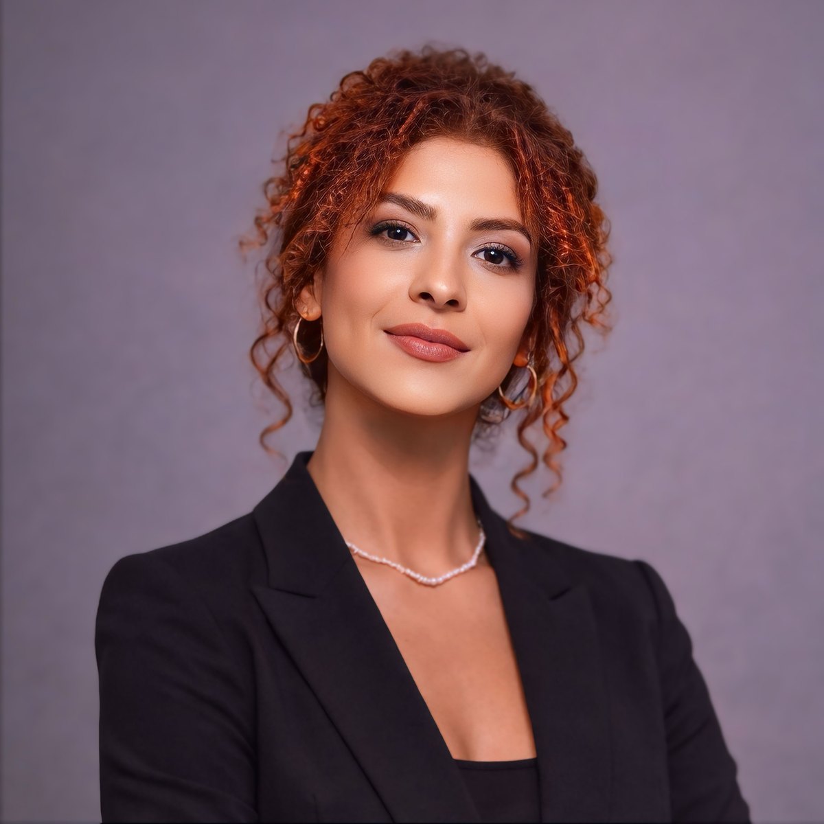 Manal Rachada